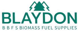 BBFS Blaydon Biomass Fuel Supplies